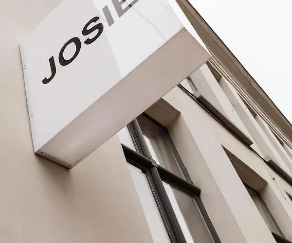 Josie