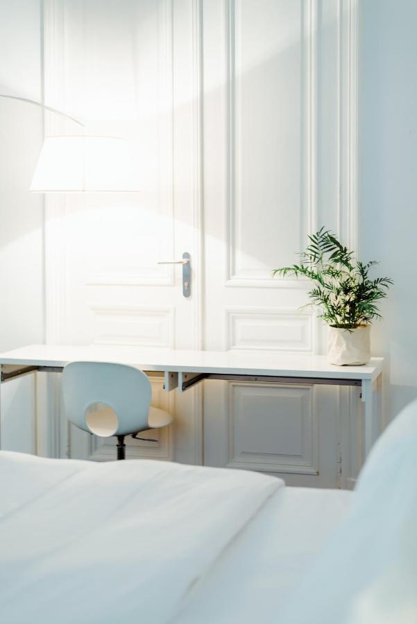 Guest house Heirloom - A Flemish Tale 3*