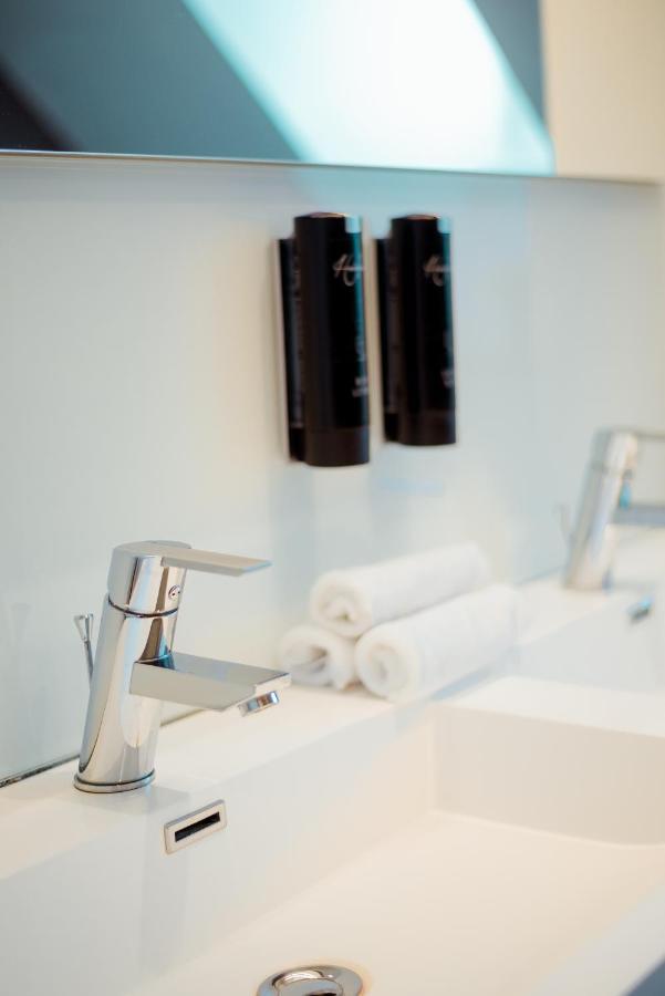 Guest house Heirloom - A Flemish Tale Ghent
