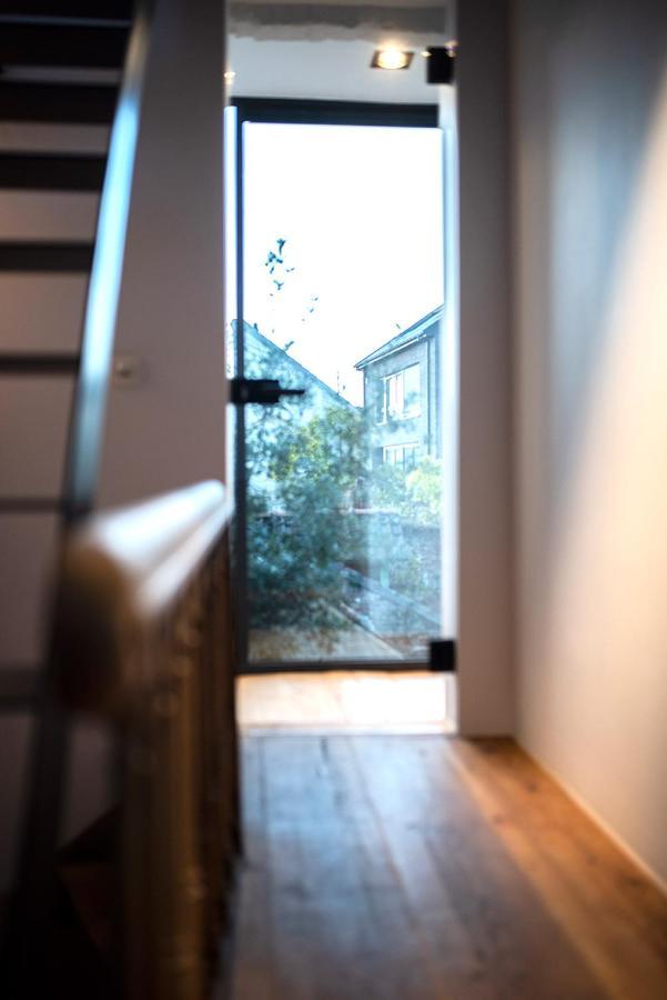Peper Appartement *