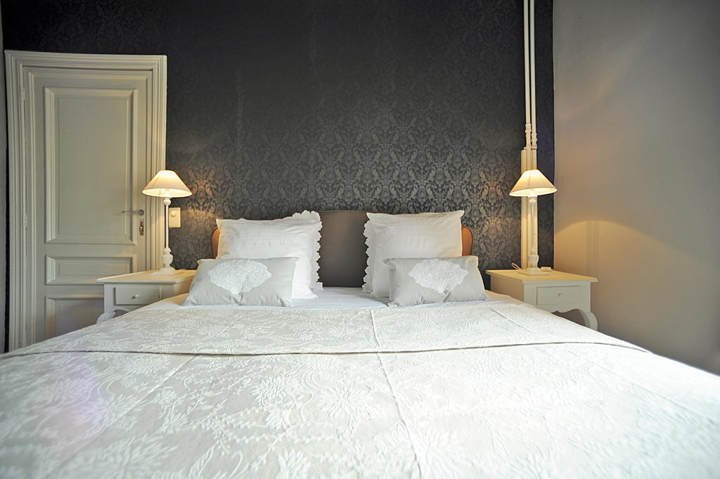 Expo 13 Bed & Breakfast 3*