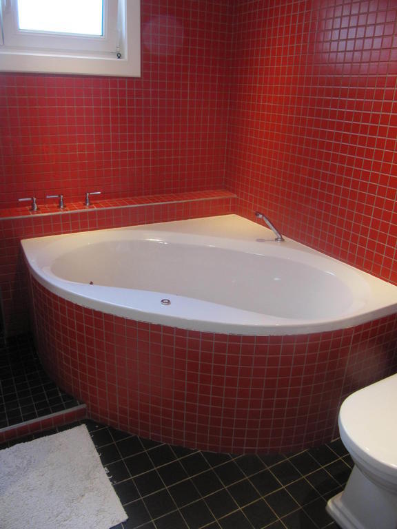 Bed & Breakfast Atlas Gent