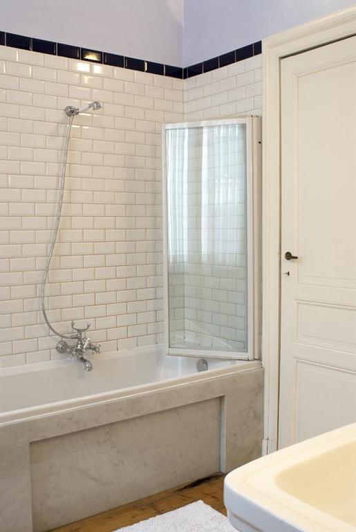 Bed & Breakfast Atlas Gent