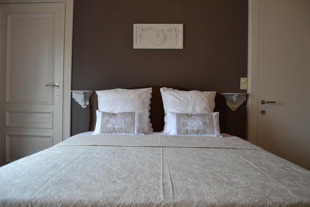 Bed & Breakfast Expo 13