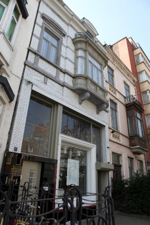 Expo 13 Bed & Breakfast 3*
