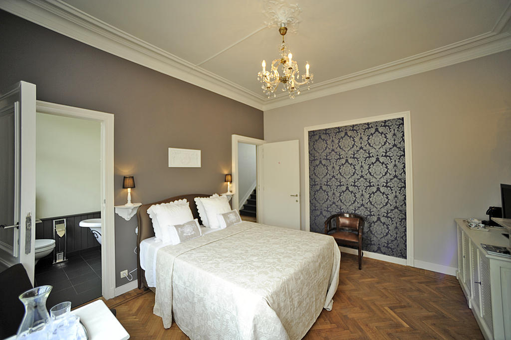 Bed & Breakfast Expo 13
