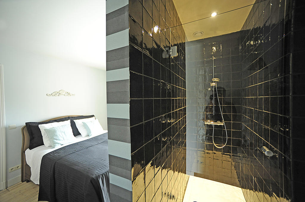 Expo 13 Bed & Breakfast 3*