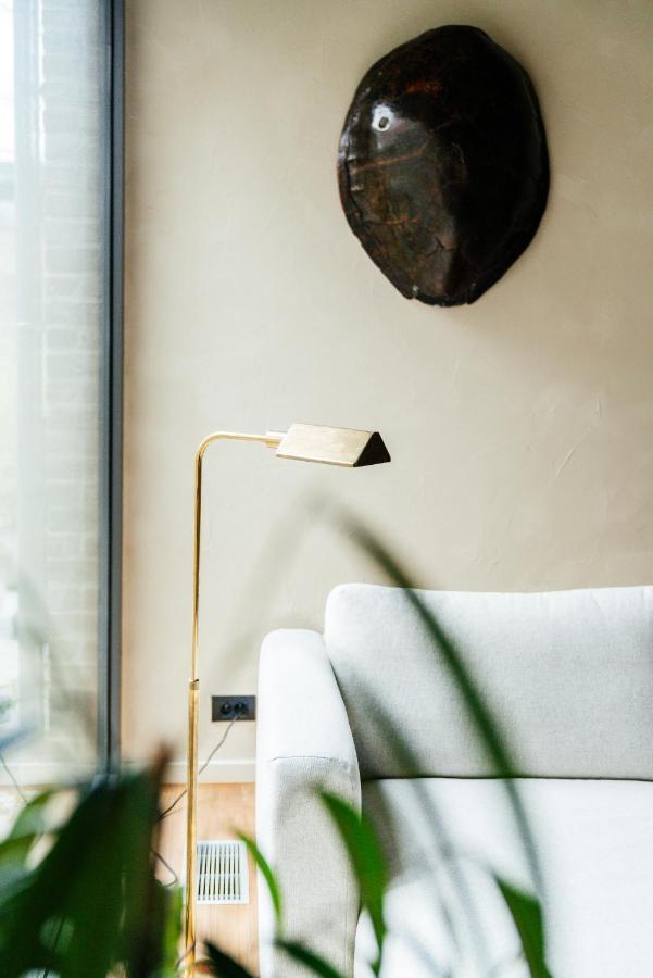 Hotel D'amis By Alix
