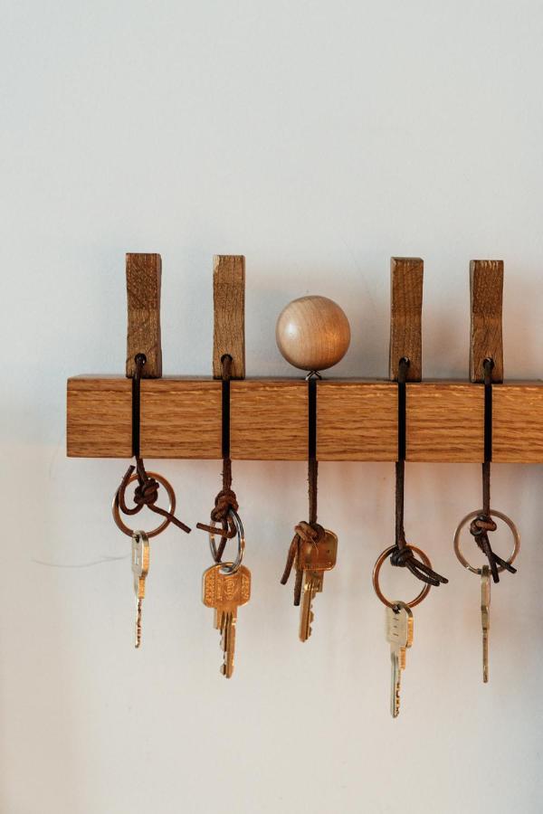 Apartamento Great To I & Gante
