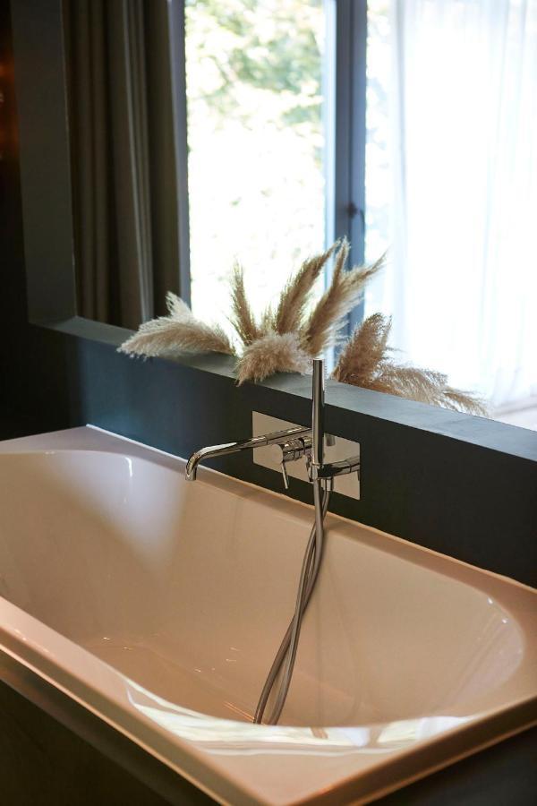 D'amis By Alix Hotel 3*