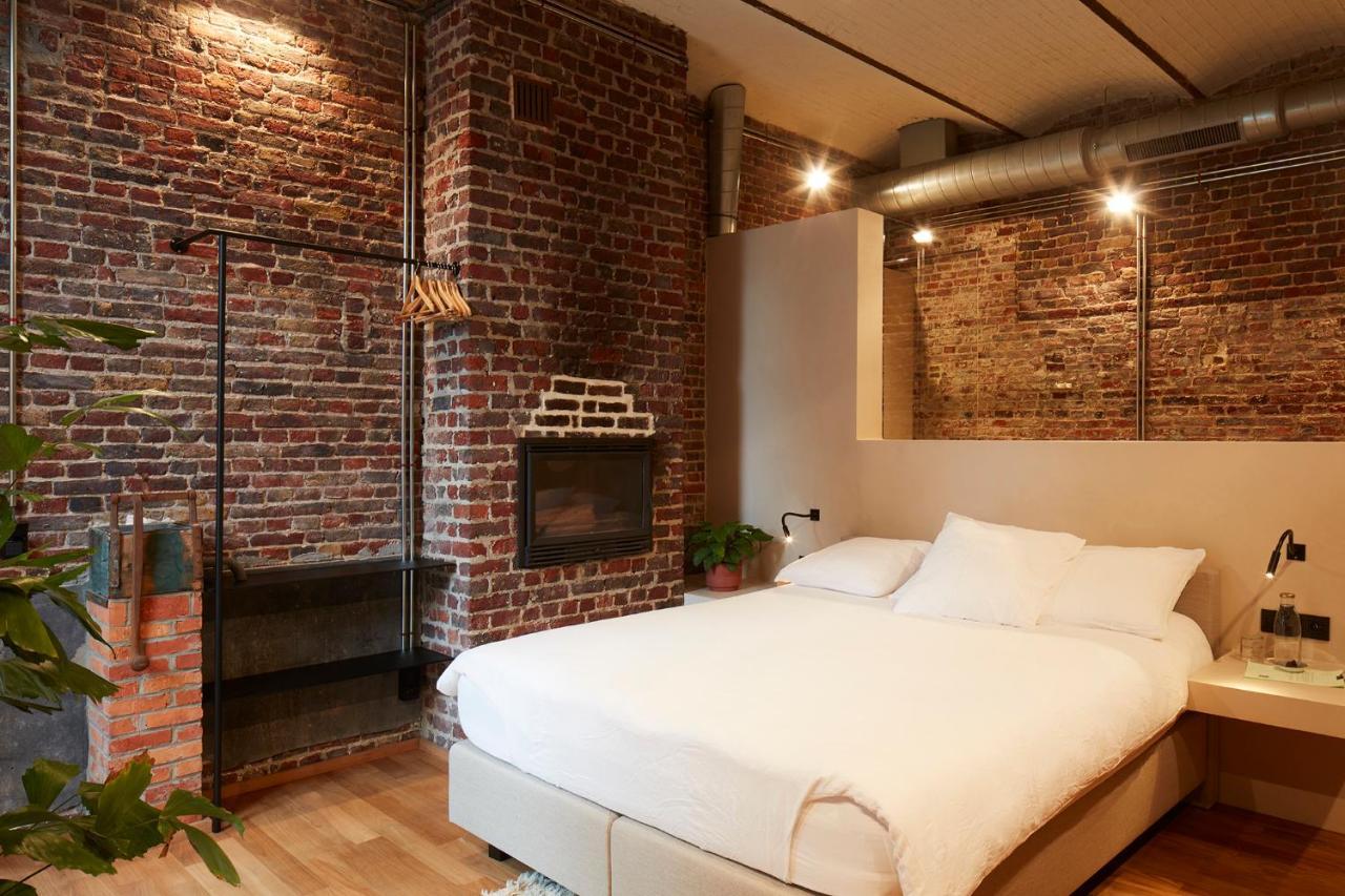 D'amis By Alix Hotel 3*