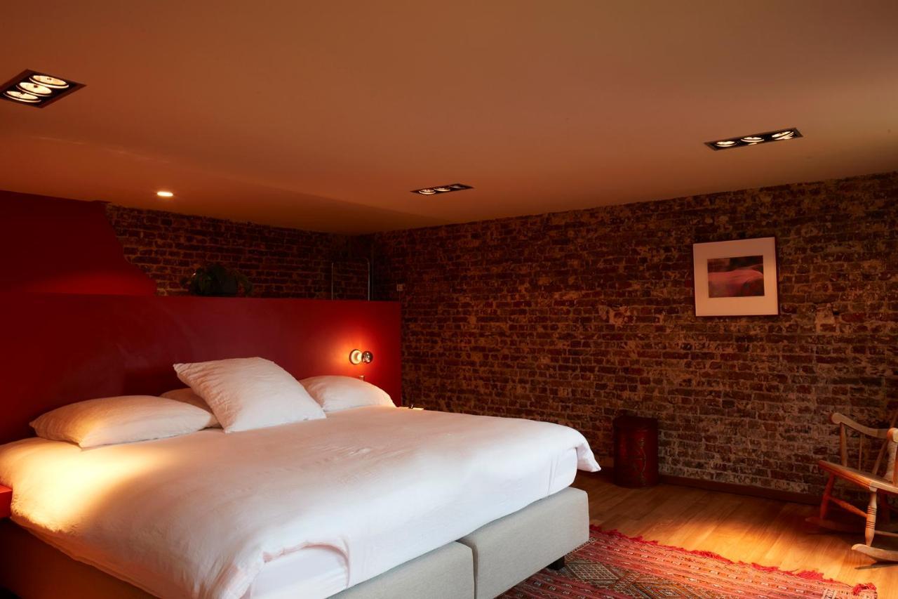 Hotel D'amis By Alix 3*