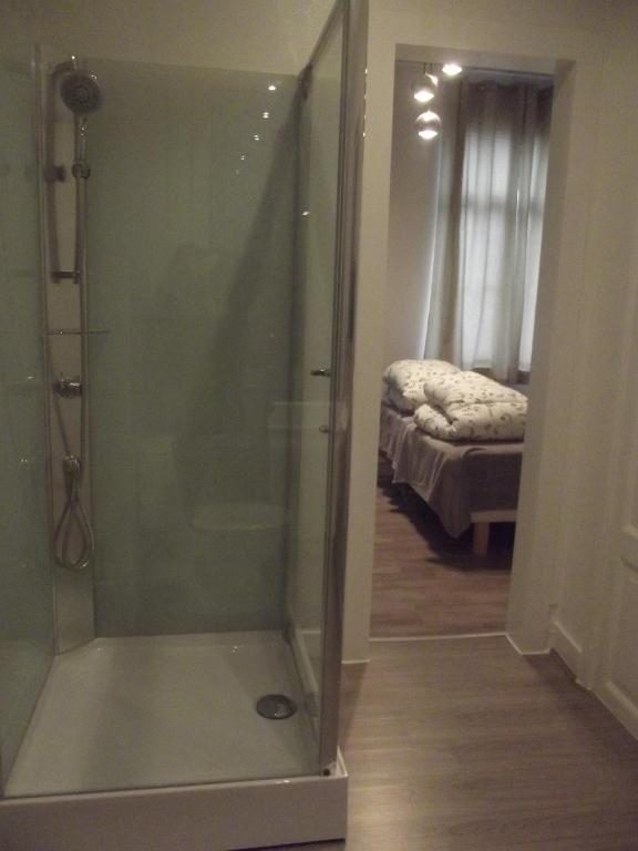 Hotel Casa Frisari 4*