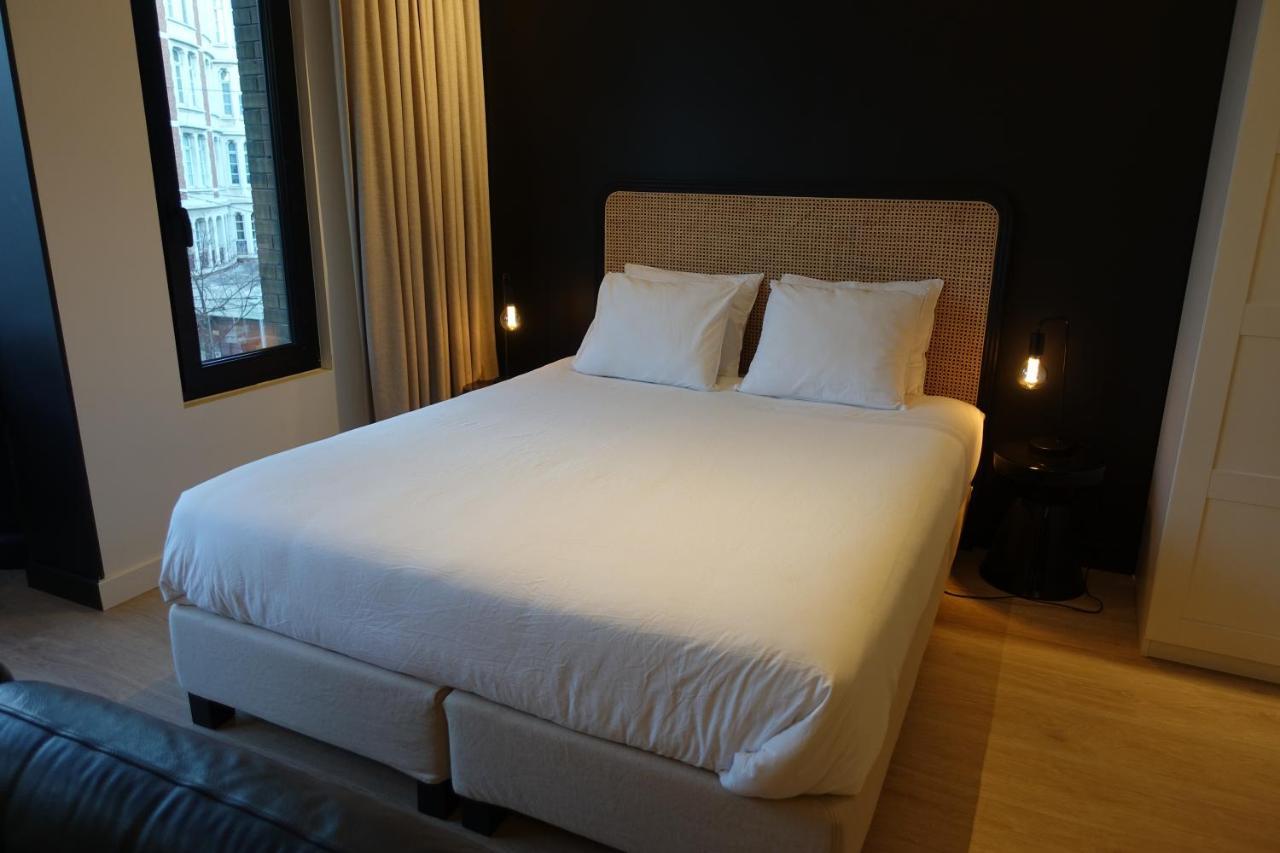 Appartement Casa Clementina - 3 Bedroom In A Art-nouveau House