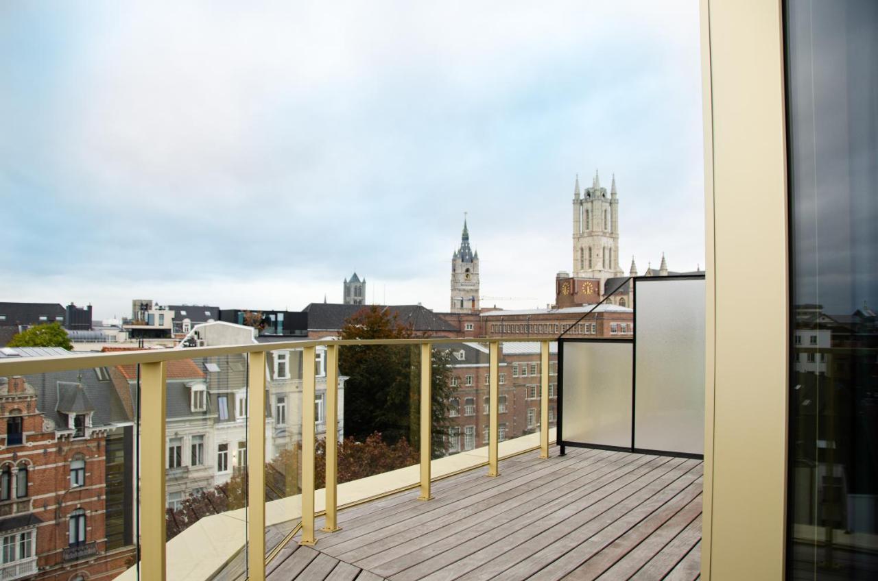 Hotel Yalo Urban Boutique