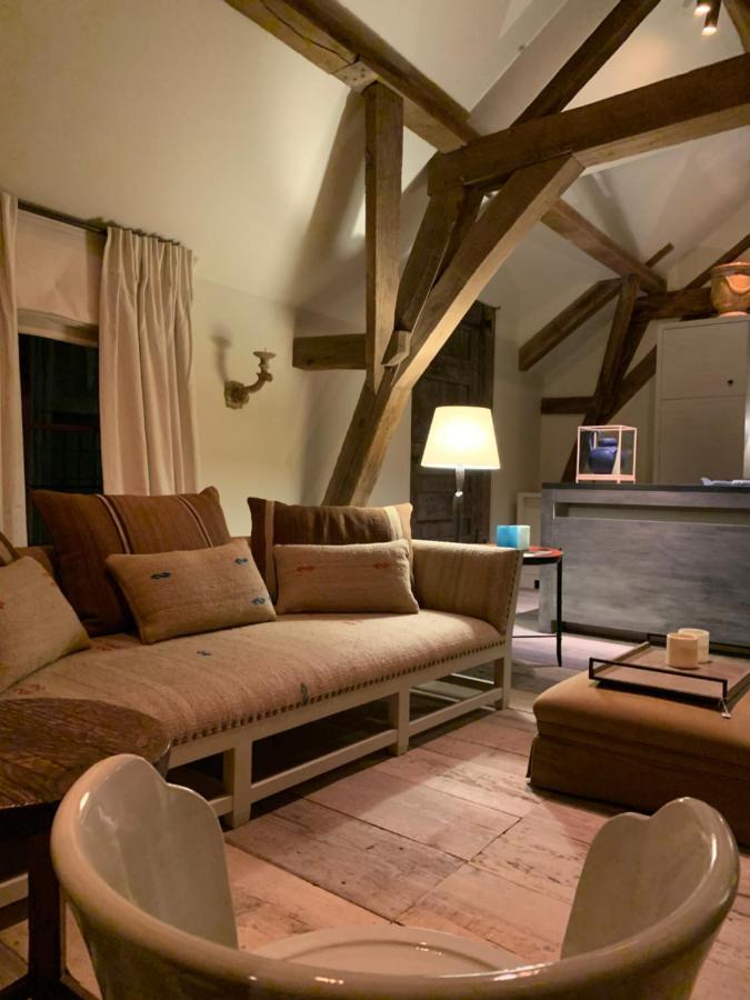 The Verhaegen 5* Ghent