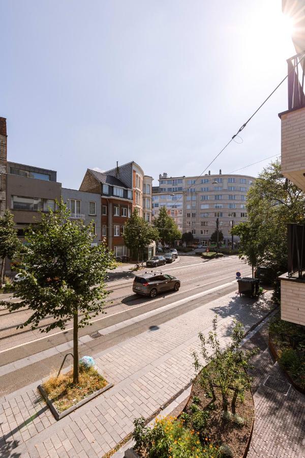 Apartment Beautiful For 6 Persons On Top Location In *