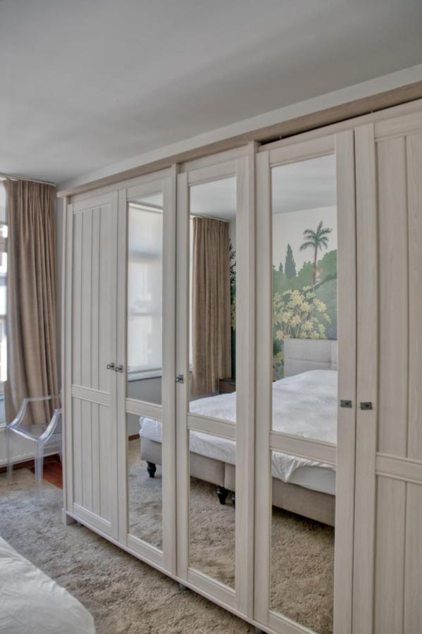 Appartement Beautiful Center In Near Medieval Castle *