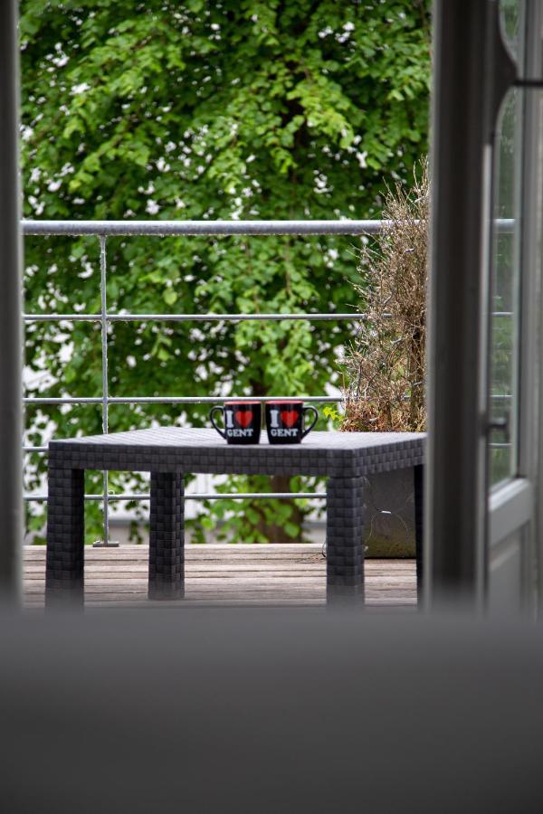 Heirloom - A Flemish Tale Guest house 3*