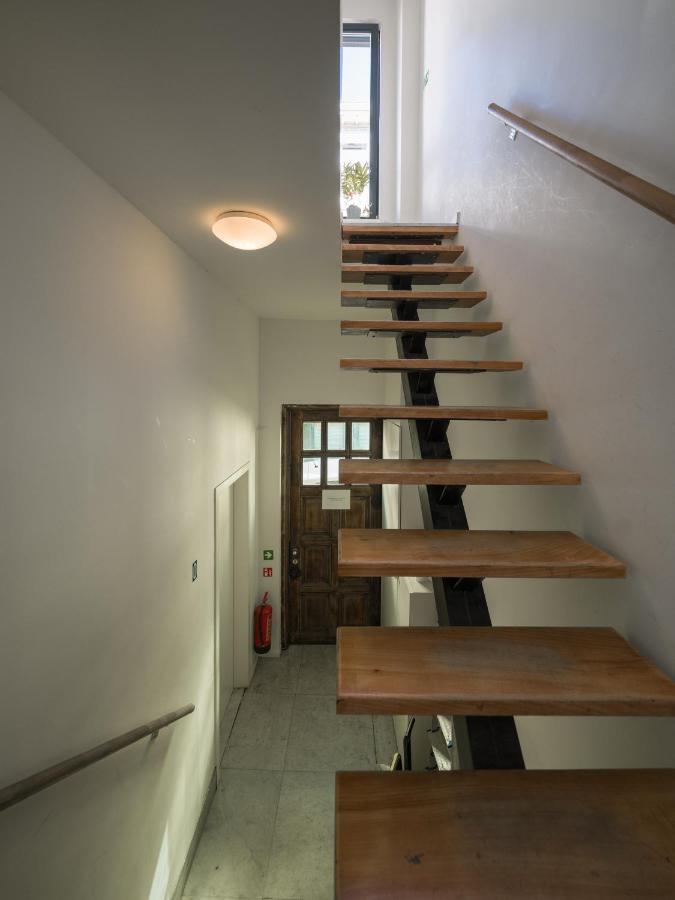 Julie's Boutique 4* Ghent