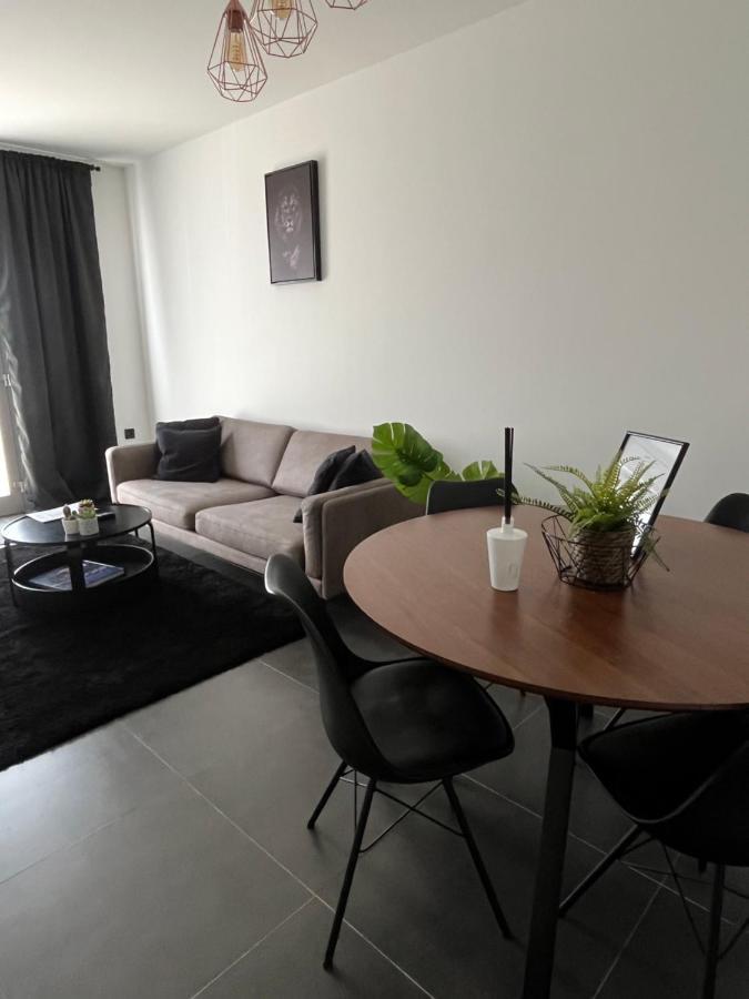 Fds Cosy Appartement *