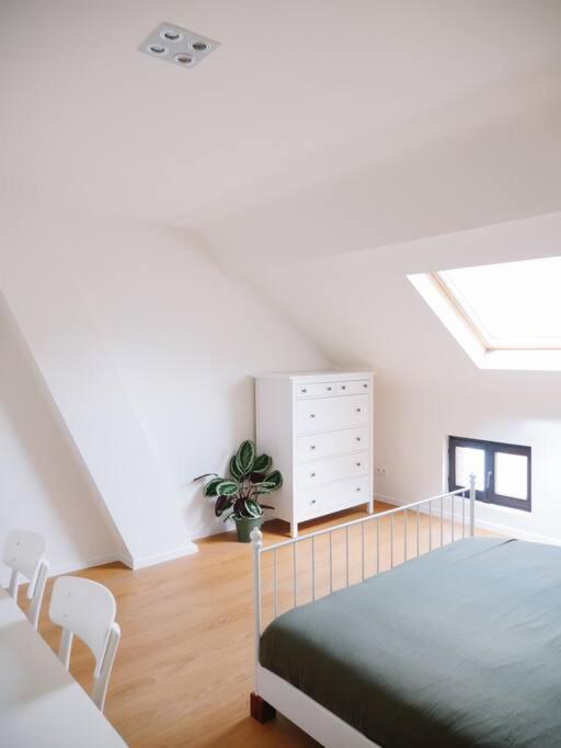 Holiday home Gezellig & Ruim Rijhuis Met 3 Slaapkamers Dichtbij