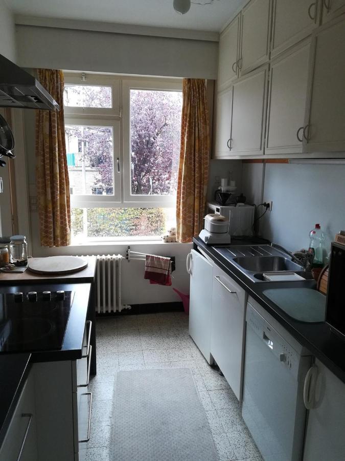 Accommodatie bij particulieren Merxotio