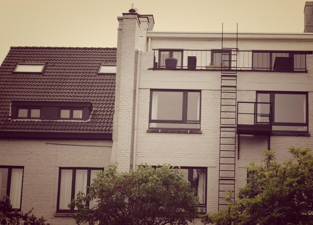 Lieven Bauwens Ghent