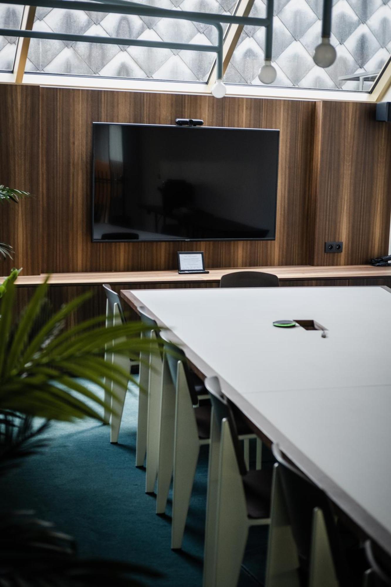 Hotel Yalo Urban Boutique 4*