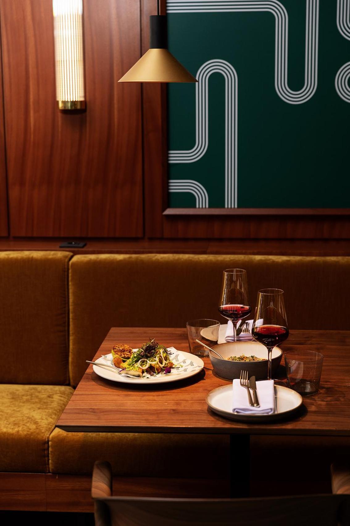 Hotel Yalo Urban Boutique