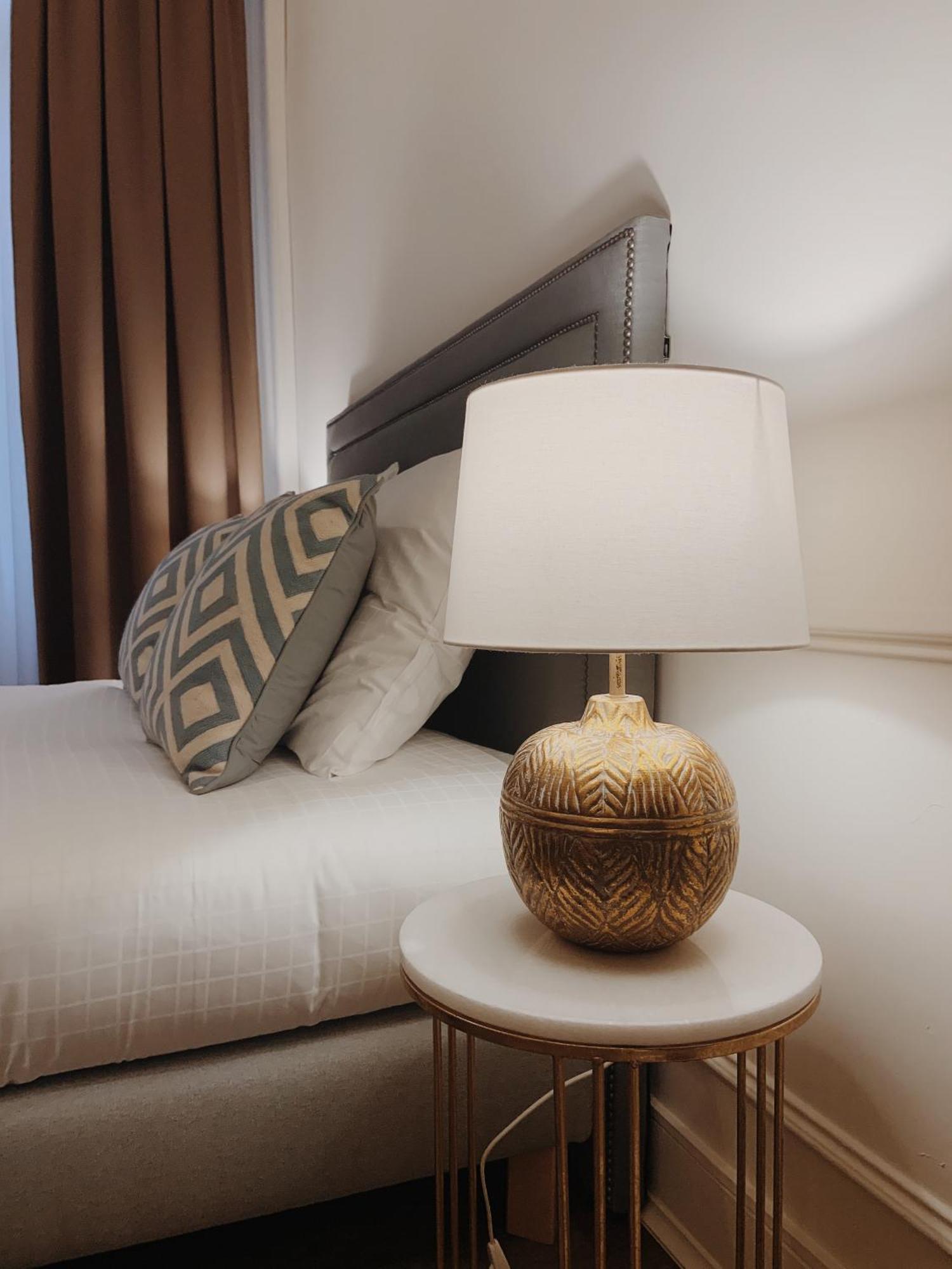 La Lys & Guest house Ghent