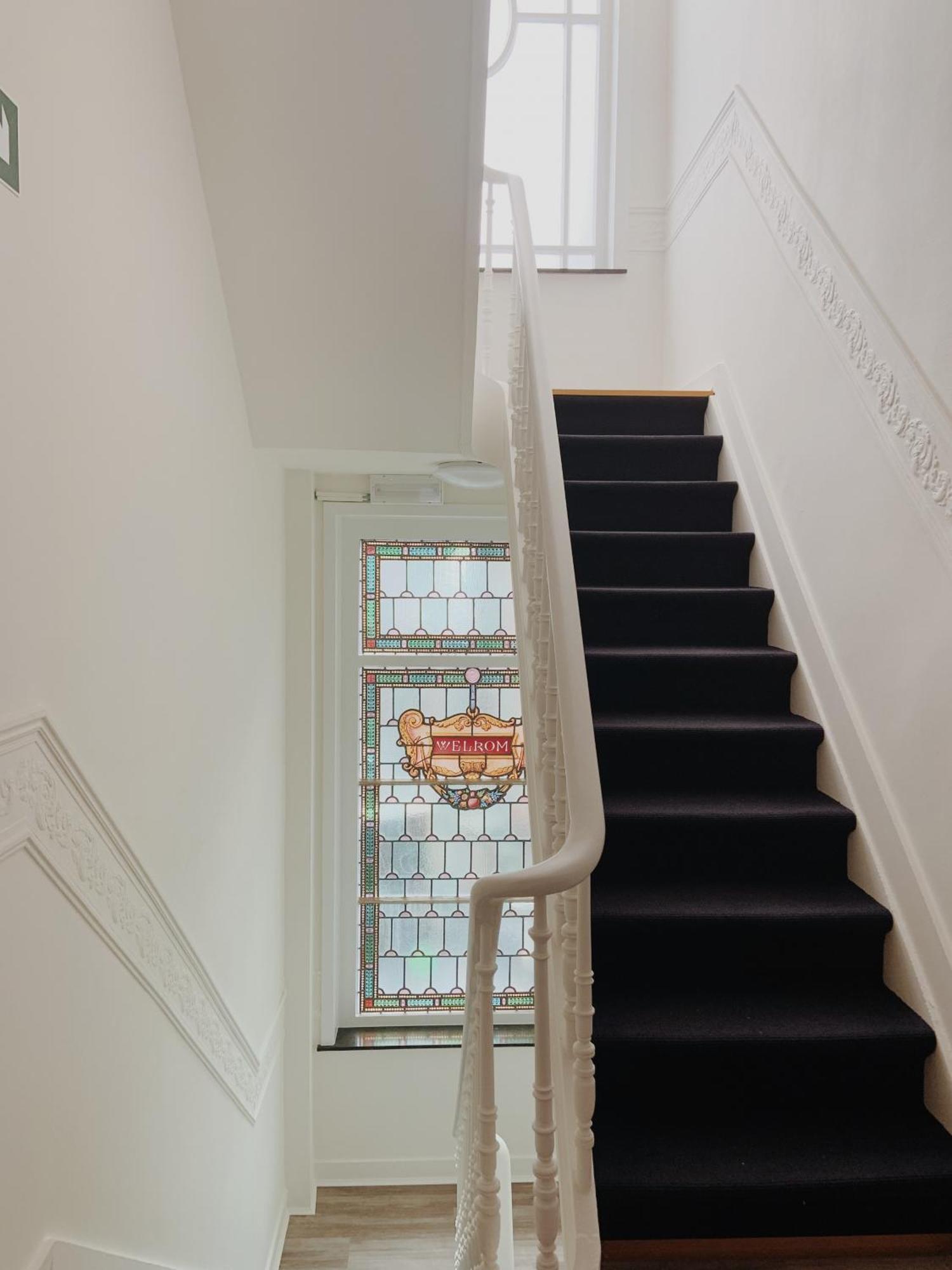 Guest house La Lys & Ghent