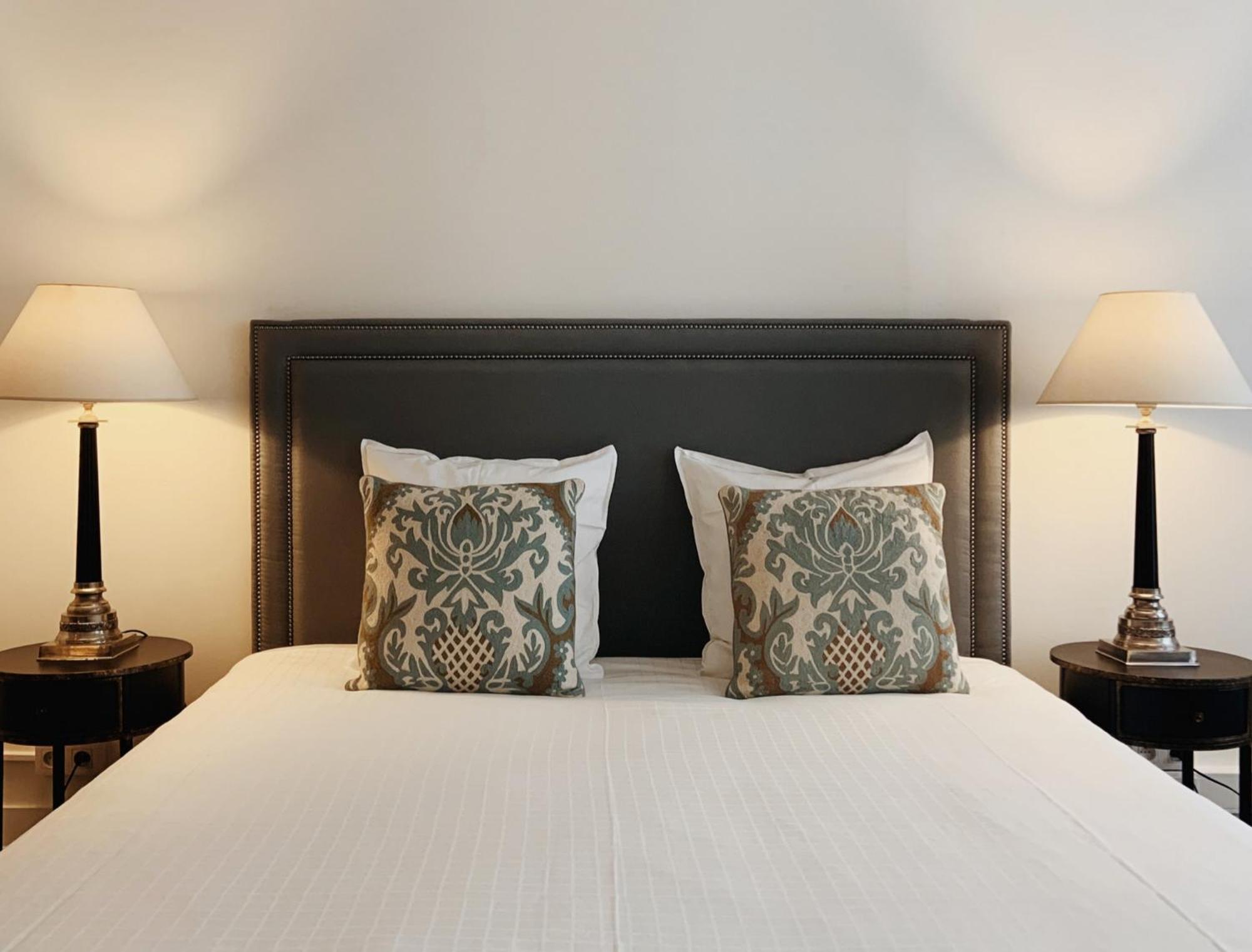 La Lys & Guest house