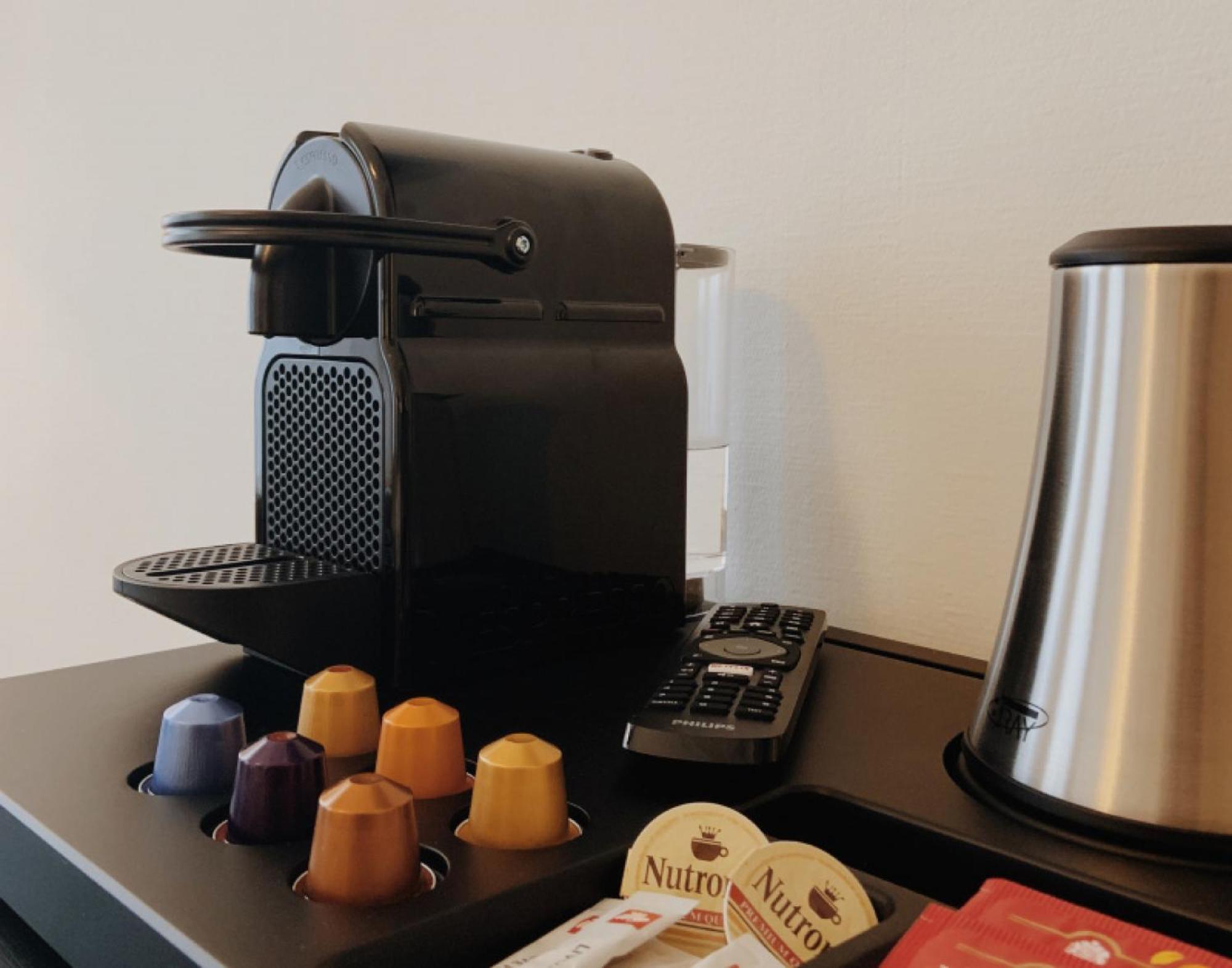 Guest house La Lys &