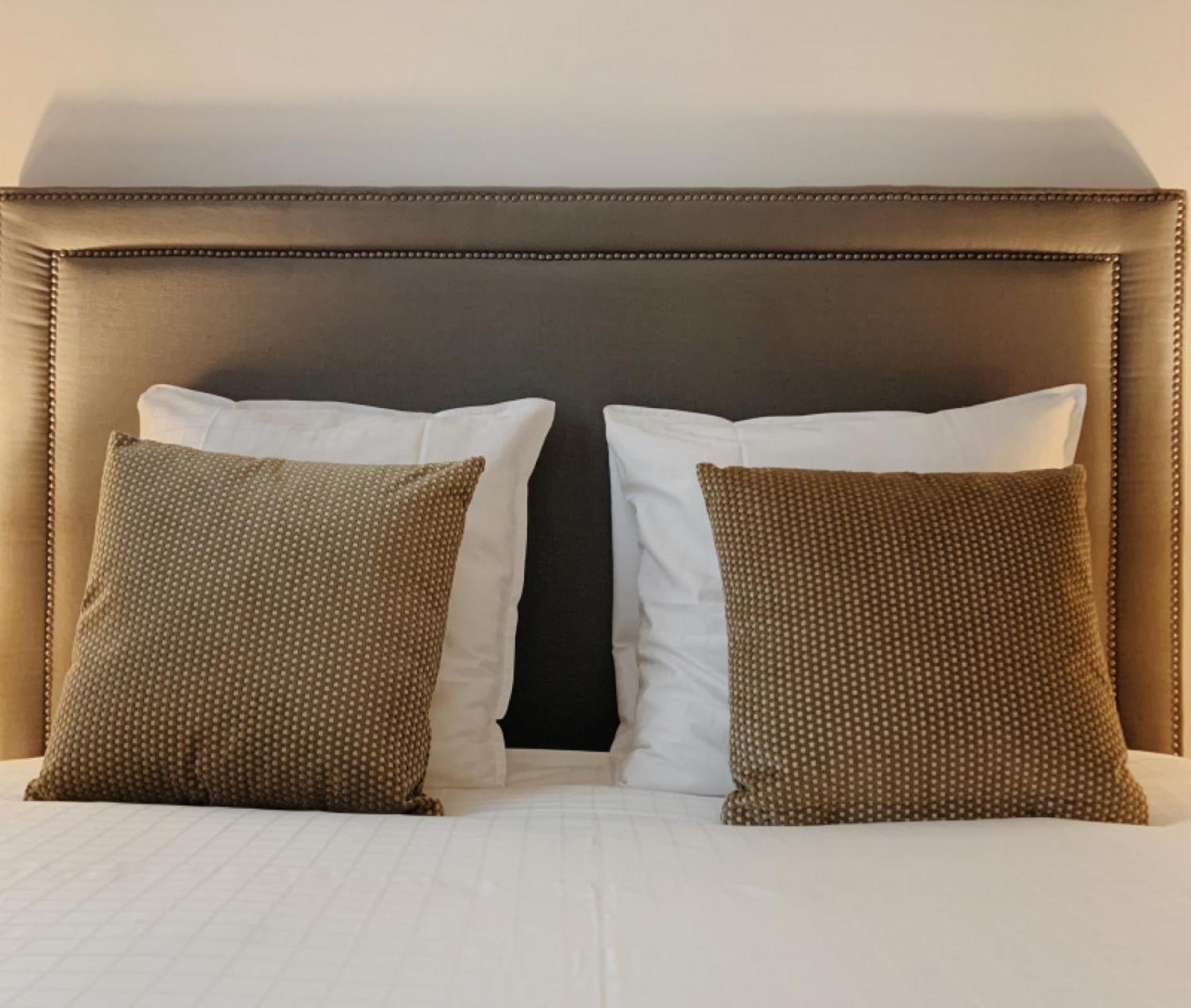 La Lys & Guest house *