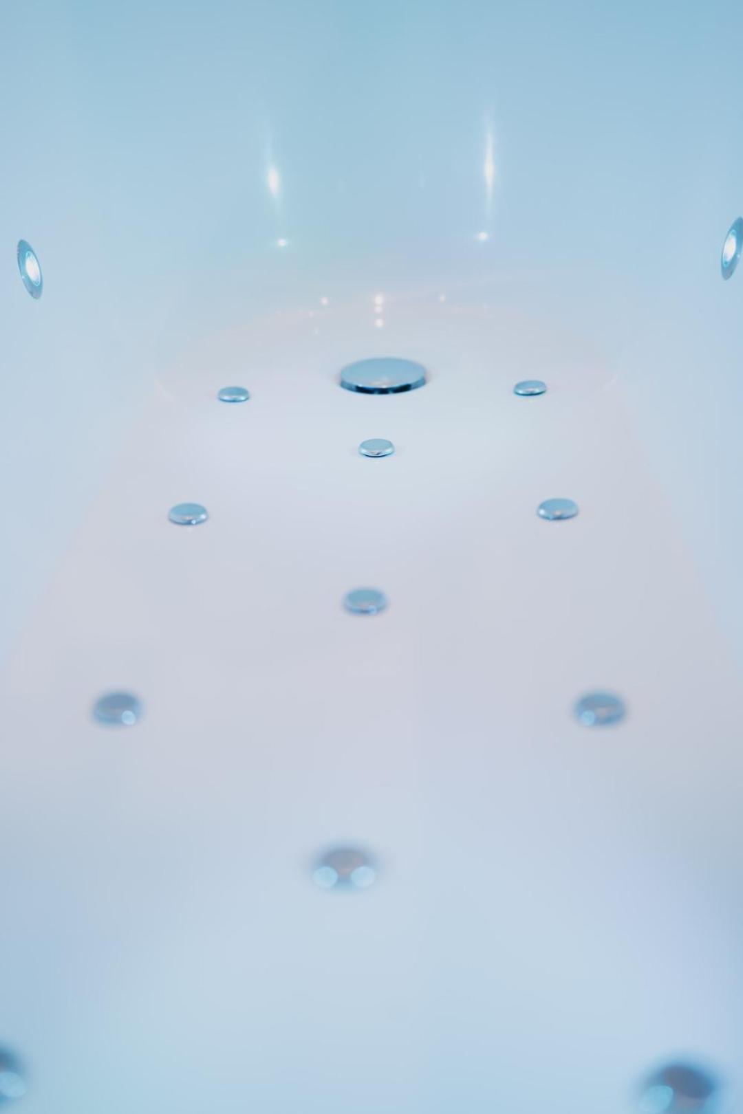 Hotel Astoria Ghent