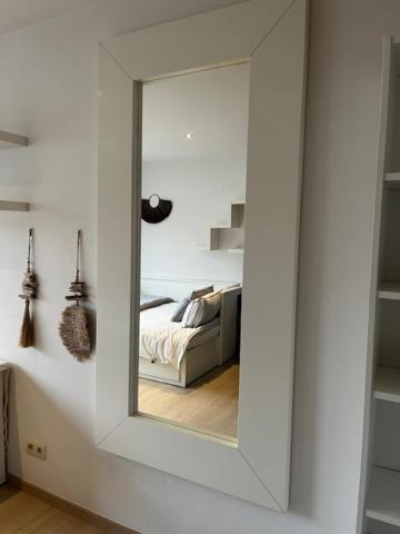 Sint-amandstraat A4 Apartment Ghent