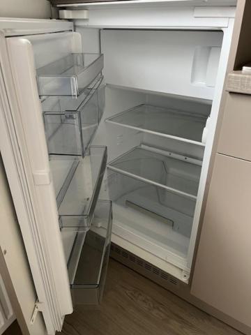 Apartment Sint-amandstraat A4