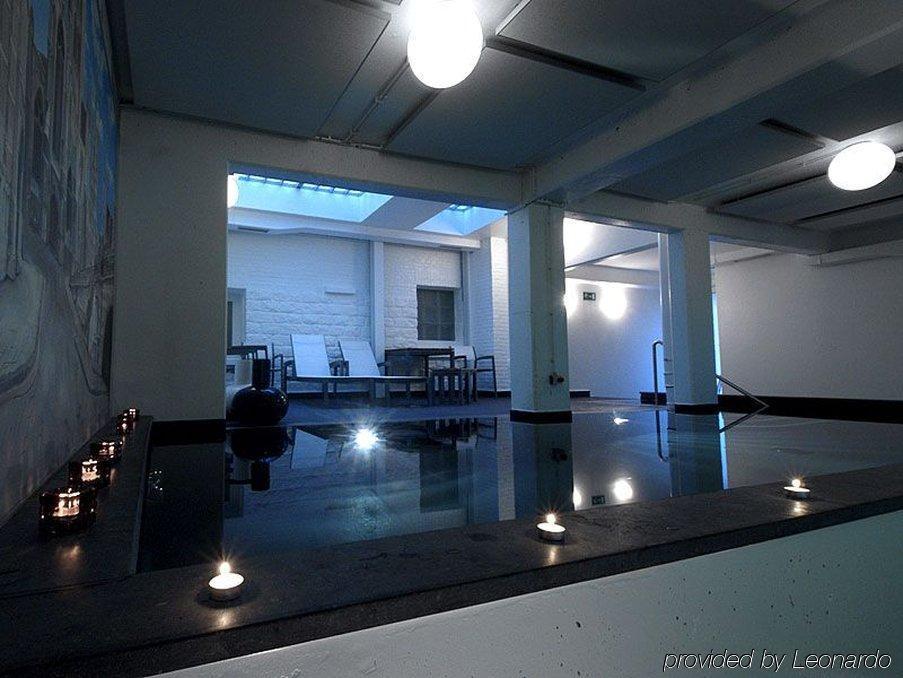 Hotel Orion