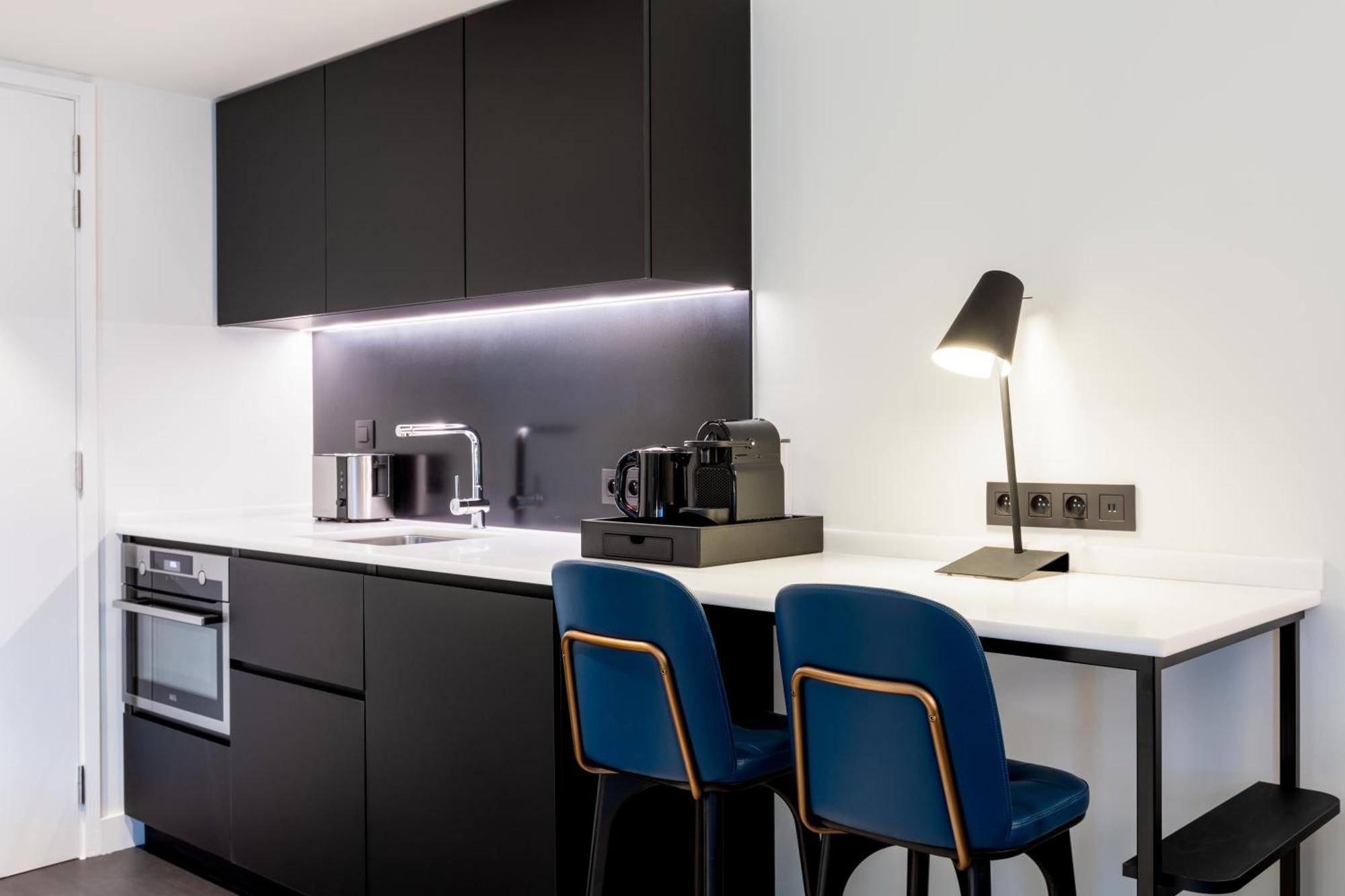 Hotel By Marriott 4*