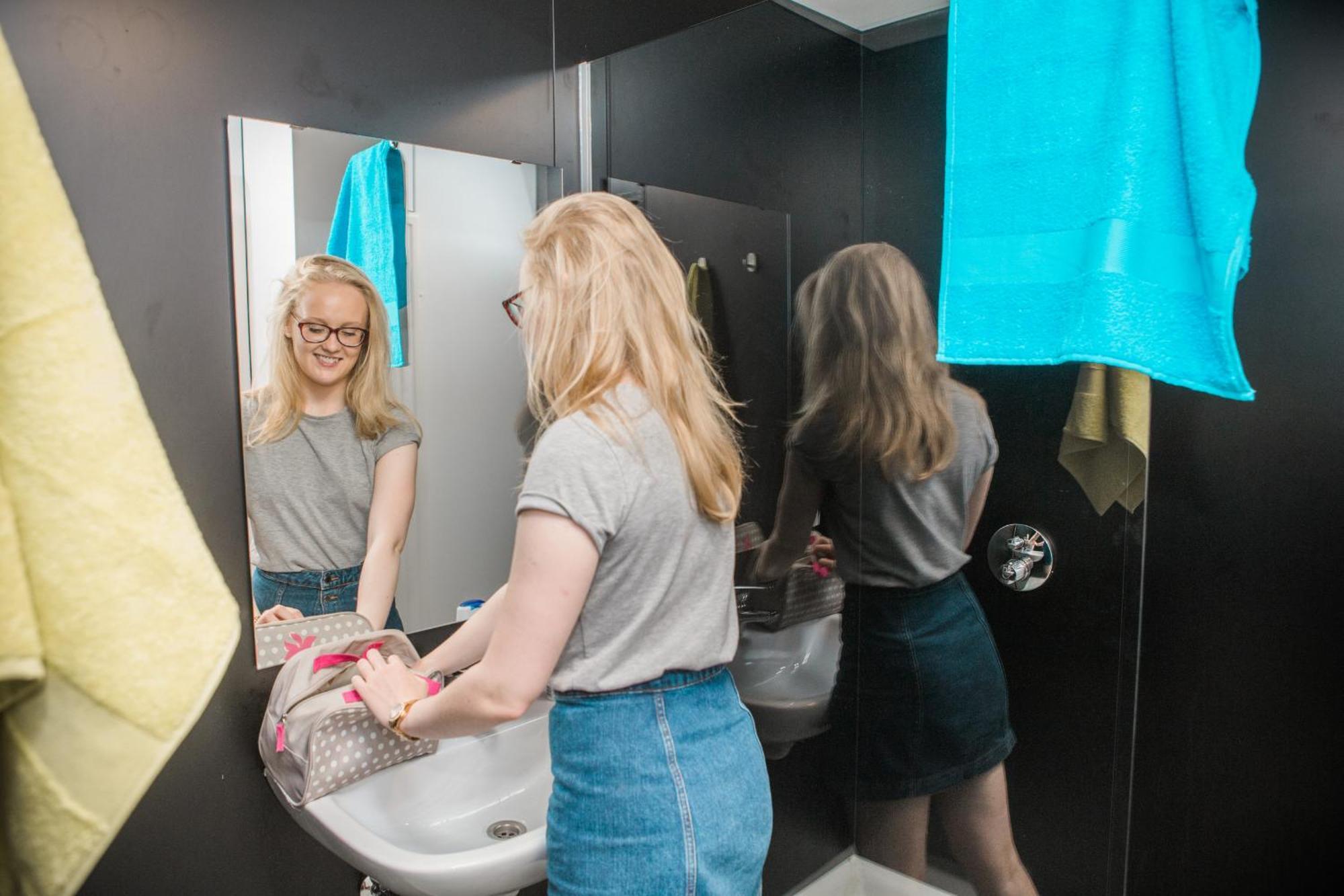 De Draecke Hostel Gent