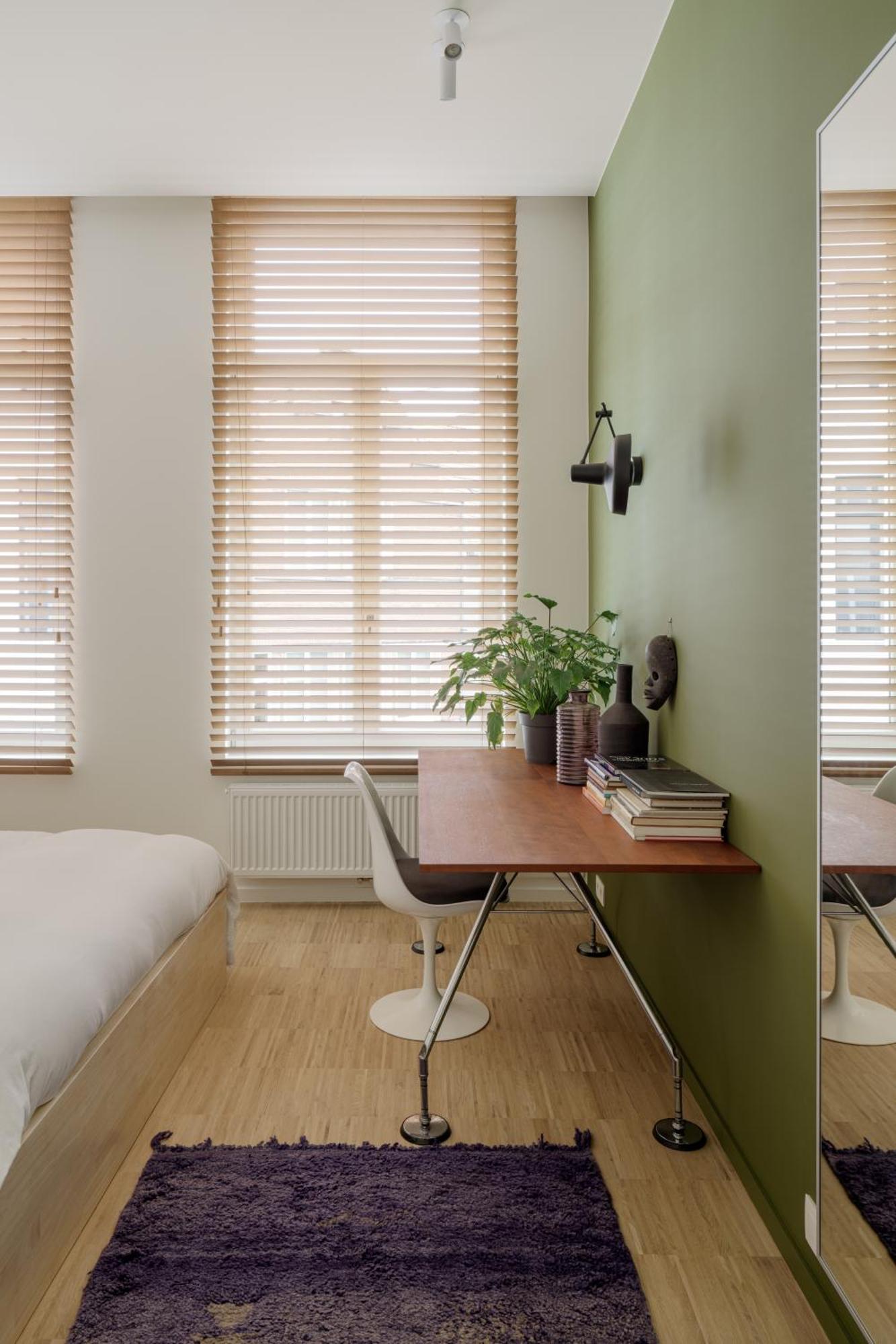 Great To I & Apartamento *