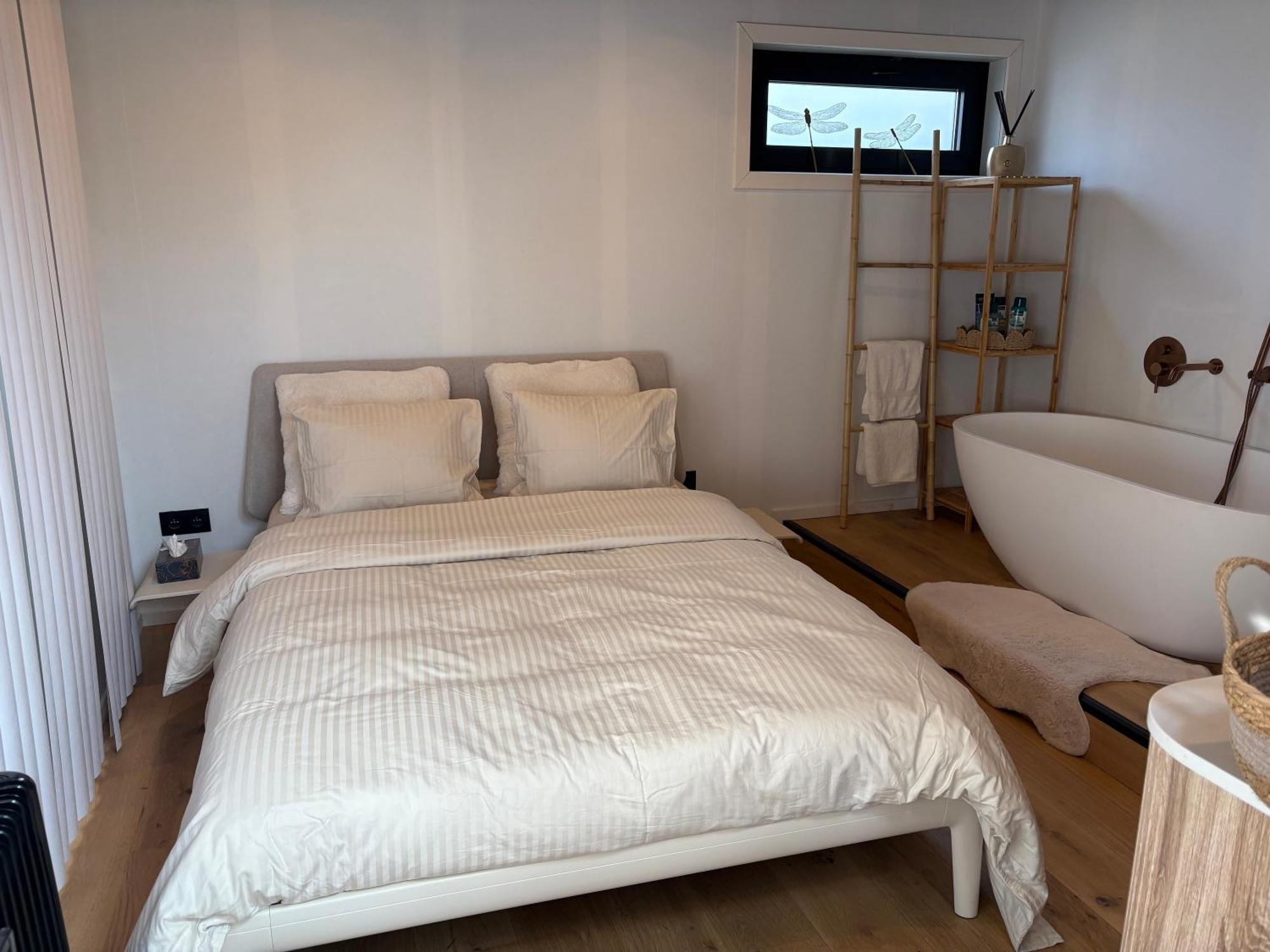Efes Homestay