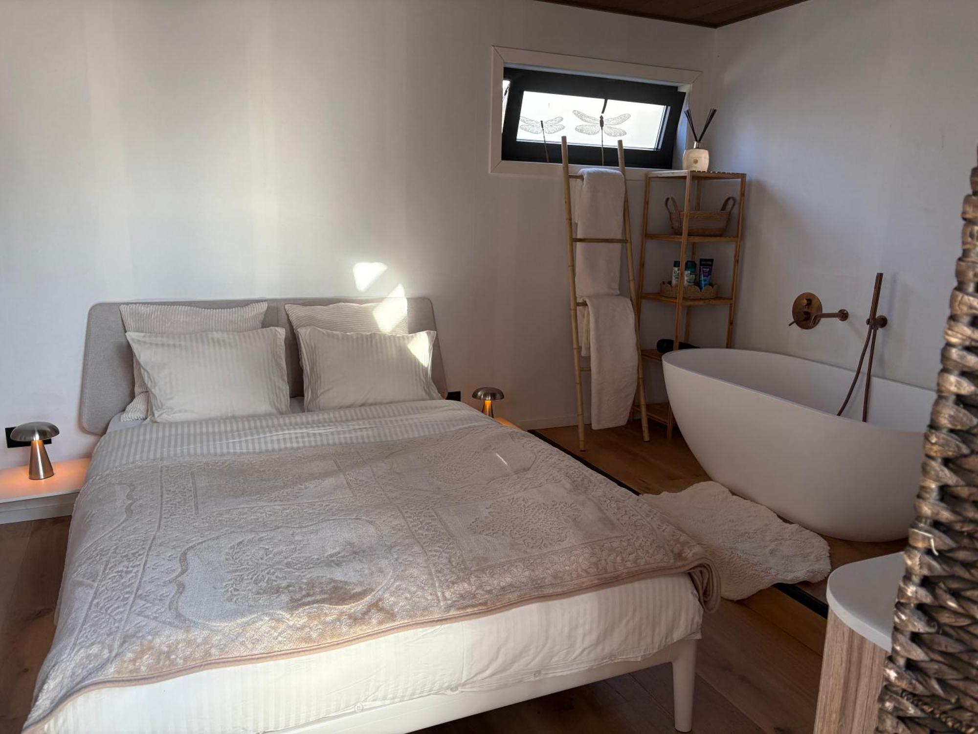 Efes Homestay