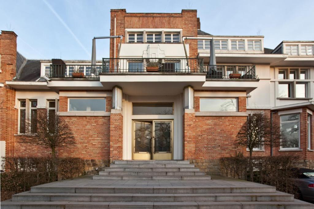 Orion Hotel