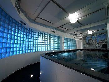 Hotel Orion Ghent