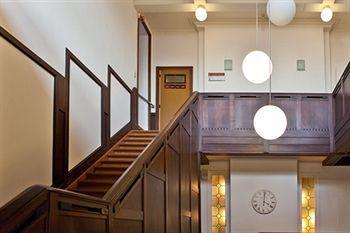 Hotel Orion