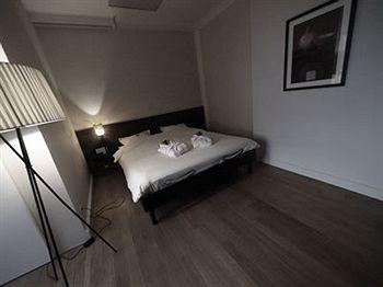 Hotel Orion 3*