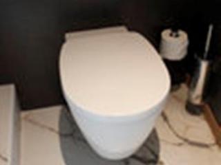 Hotel Carlton 3*
