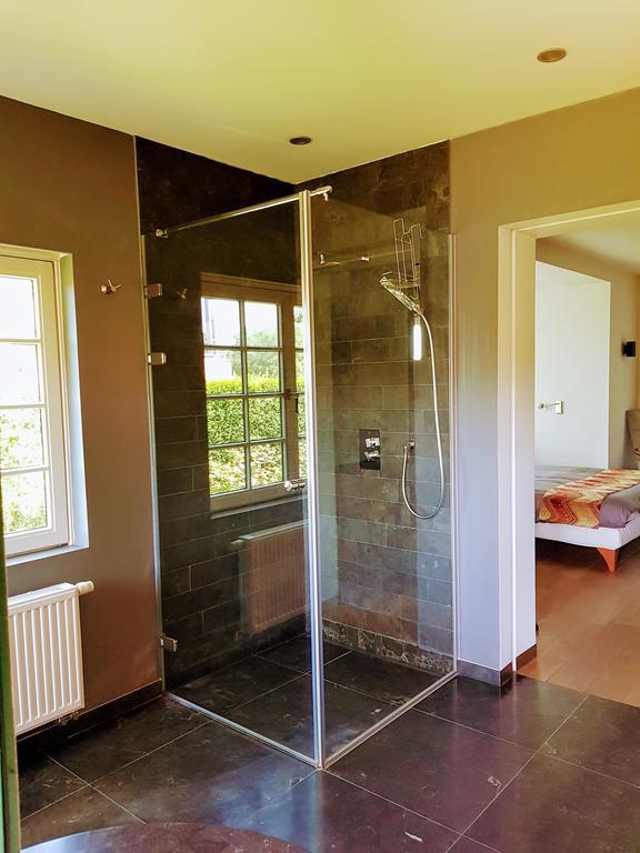 Het Tijdloze Uur 3* Ghent